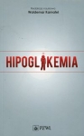 hipoglikemia.jpg