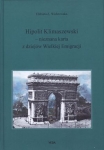hipolit-klimaszewski-nieznana-karta-z-dziejow-wielkiej-emigracji.jpg