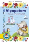 hipopotam-i-inne-opowiesci.jpg