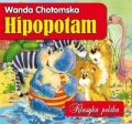 hipopotam-klasyka-polska-2.jpg