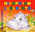 hipopotam-lubi-bloto-1.jpg