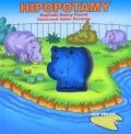 hipopotamy-zoo-pelne-halasow.jpg