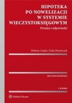 hipoteka-po-nowelizacji-w-systemie-wieczystoksiegowym-2.jpg
