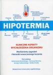 hipotermia-kliniczne-aspekty-wychlodzenia-organizmu.jpg