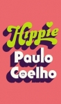 hippie-1.jpg