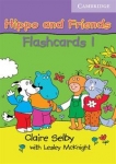 hippo-and-friends-1-flashcards.jpg