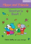 hippo-and-friends-1-teacher-s-book.jpg