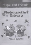 hippo-and-friends-2-photocopiable-extras.jpg