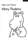 hippo-and-friends-2-story-posters-pack-of-9.jpg