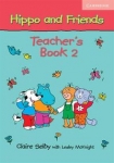 hippo-and-friends-2-teacher-s-book.jpg