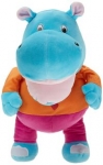 hippo-and-friends-puppet.jpg
