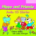 hippo-and-friends-starter-audio-cd.jpg