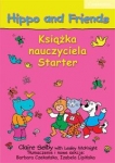 hippo-and-friends-starter-ksiazka-nauczyciela.jpg