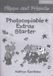 hippo-and-friends-starter-photocopiable-extras.jpg