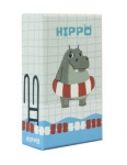 hippo.jpg