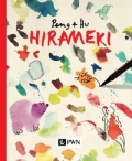 hirameki.jpg