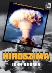 hiroszima.jpg