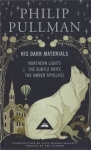 his-dark-materials.jpg