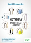 histamina-a-niebezpieczne-alergeny.jpg