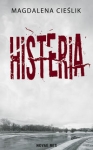 histeria-1.jpg