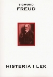 histeria-i-lek-3.jpg