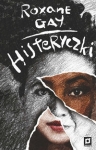 histeryczki.jpg