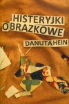 histeryjki-obrazkowe.jpg