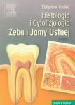 histologia-i-cytofizjologia-zeba-i-jamy-ustnej.jpg