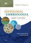 histologia-i-embriologia-jamy-ustnej.jpg