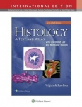 histology-a-text-and-atlas-with-correlated-cell-and-molecular-biology-7e.jpg