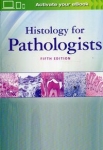 histology-for-pathologists.jpg