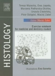 histology.jpg