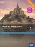 historia-1-lo-poznac-przeszlosc-podrecznik-zakres-podstawowy.jpg