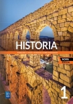 historia-1-nowa-edycja-podrecznik-zakres-podstawowy-wsip.jpg
