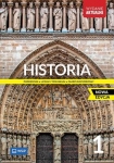 historia-1-nowa-edycja-podrecznik-zakres-rozszerzony-wsip.jpg