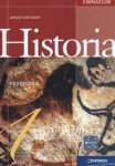 historia-1-podrecznik-2.jpg