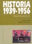 historia-1939-1956.jpg