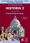 historia-2-czasy-nowozytne-ze-swiata-do-polski-przez-europe-podrecznik-dla-liceum-ogolnoksztalcacego-liceum-profilowanego-i-technikum-czesc-i-zakres-podstawowy-i-rozszerzony.jpg