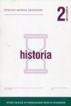 historia-2-dotacyjny-material-cwiczeniowy.jpg