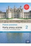 historia-2-lo-poznac-przeszlosc-zp-kpu-1.jpg