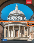historia-2-nowa-edycja-podrecznik-zakres-podstawowy-wsip.png