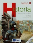 historia-2-podrecznik-2.jpg