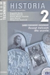 historia-2-zeszyt-cwiczen-4.jpg