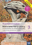 historia-3-lo-zrozumiec-przeszlosc-maturalne-karty-pracy-zakres-rozszerzony.png