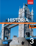 historia-3-nowa-edycja-podrecznik-zakres-podstawowy-wsip.png