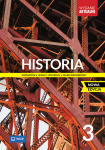 historia-3-nowa-edycja-podrecznik-zakres-rozszerzony-wsip.png