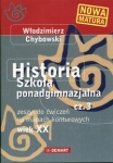 historia-3-wiek-xx-zeszyt-do-cwiczen-na-mapach-konturowych-2.jpg