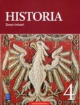 historia-4-cwiczenia-4.jpg