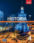 historia-4-nowa-edycja-podrecznik-zakres-podstawowy-wsip.jpg
