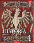 historia-4-podrecznik-1.jpg